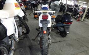 HONDA XLR250R Gen.4 MD22