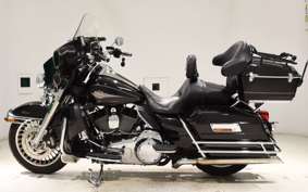 HARLEY FLHTC 1580 2010