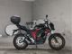 Фото Suzuki JIKUSA-150 с японского аукциона