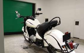 KAWASAKI VULCAN 400 DRIFTER 2000 VN400D