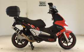 GILERA RUNNER ST200