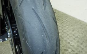 SUZUKI GSX-S1000GT 2022 EK1AA