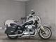 Фото Harley XL1200T 2014 с японского аукциона