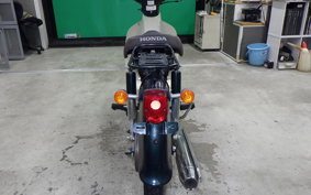 HONDA LITTLE CUB E AA01