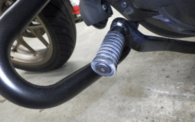 HONDA REBEL 1100 T 2024 SC83