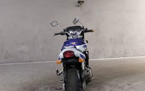SUZUKI GSX1400 2001 GY71A
