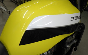 KAWASAKI ZRX1100