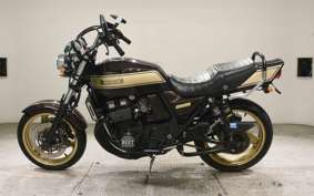 KAWASAKI ZRX400 2009 ZR400E