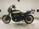 Фото Kawasaki ZRX400 2009 с японского аукциона