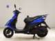 Фото Suzuki ADDRESS V125 S с японского аукциона