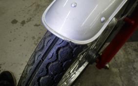 HONDA DREAM 50 2003 AC15