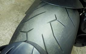 DUCATI DIAVEL 2014