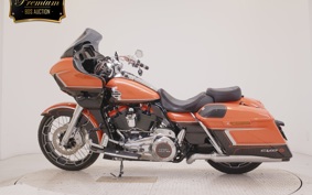 HARLEY FLTRXSE1920CVO 2022