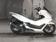 Фото Honda PCX 125 с японского аукциона