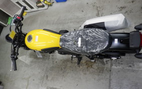 HONDA CL250-2Eクラッチ MC57