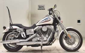 HARLEY FXDI 1450 2006