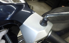 OTHER ランブレッタV125 SPECIAL 1998