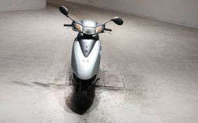 HONDA DIO AF62
