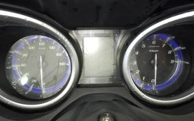 YAMAHA T-MAX 530 2018 SJ15J
