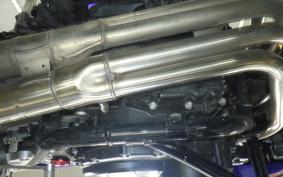 HONDA CB400 SUPER BOLDOR A 2022 NC42