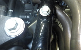 HONDA CB1300SB SUPER BOLDOR SP 2023 SC54