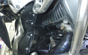 BMW R1250GS ADVENTURE 2024