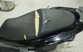 HONDA PCX 125 JF56