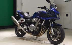 HONDA CB1300SB SUPER BOLDOR 2007 SC54