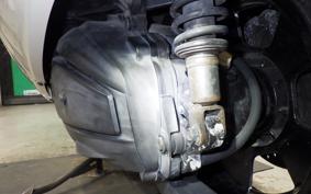 YAMAHA MAXAM 250 2004 SG17J