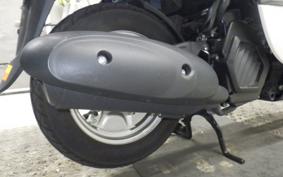 YAMAHA VINO 50 Gen.4 AY02