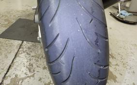 HONDA CBR650F RC83