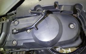 SUZUKI ADDRESS V125 G CF4EA