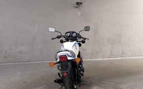YAMAHA RZ350 4U0