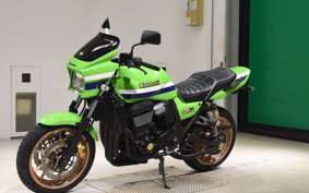 KAWASAKI ZRX1200 D 2017 ZRT20D