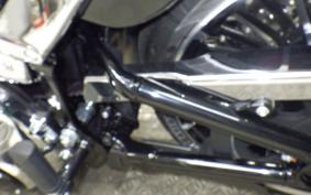 HARLEY FXBR1920 2026