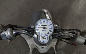 YAMAHA VINO SA37J