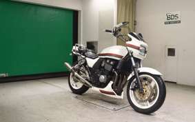 KAWASAKI ZRX400 1995 ZR400E