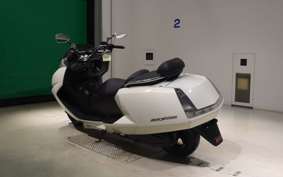 YAMAHA MAXAM 250 2004 SG17J