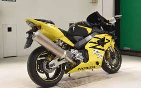 HONDA CBR954RR 2002 SC50