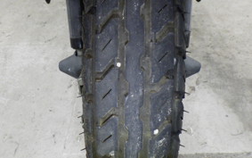 HONDA GYRO X TD02