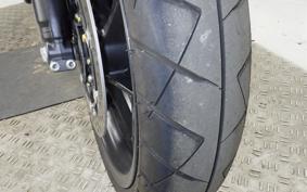 HONDA CB400 SUPER BOLDOR A 2022 NC42