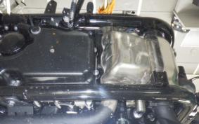 TRIUMPH BONNEVILLE T120 2026