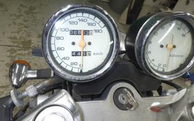 SUZUKI BANDIT 250 2015 GJ74A