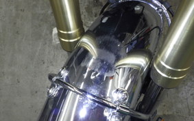 OTHER GPX LEGEND250ツイン-3