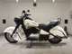 Фото Kawasaki VULCAN 400 DRIFTER 2000 с японского аукциона