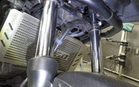 HONDA NC750X ABS 2014 RC72
