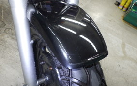 HONDA APE 50 AC16