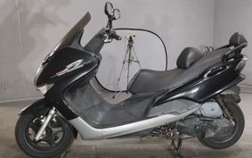 YAMAHA MAJESTY 125 SE27