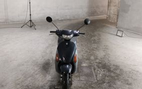 SUZUKI LET's 4 CA41A