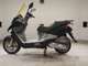 Фото SYM RV125 I Type с японского аукциона